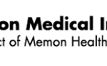 Memon Medical Institute Hopital