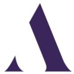 ASAIA Pvt Ltd