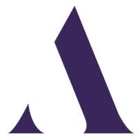 download 2025 09 01T142038.025