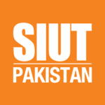 SIUT