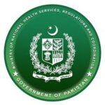 Pakistan Mineral Development Corp PMDC