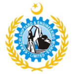 Karachi Shipyard & Engineering Works Ltd