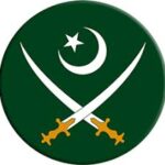 General Head Quarters GHQ