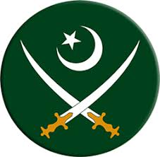 download 2025 09 02T104154.311