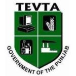 TEVTA Punjab