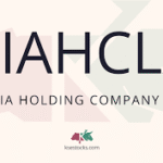 PIA Holding Co Ltd PIAHCL