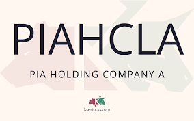 download 2025 09 02T105835.405