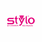 Stylo Pvt Ltd