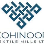 Kohinoor Textile Mills Limited