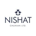 Nishat Chunian Ltd