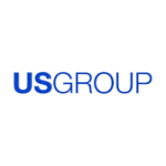 US Group