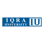 Iqra University