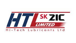 download 2025 09 03T143601.246