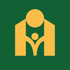 download 2025 09 04T144358.379