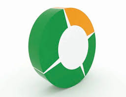 download 2025 09 04T152146.042