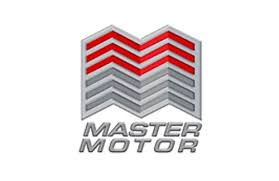 download 2025 09 04T154222.481