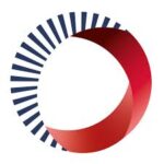 OLP Finance
