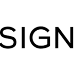 InSignia