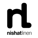 Nishat Linen NL