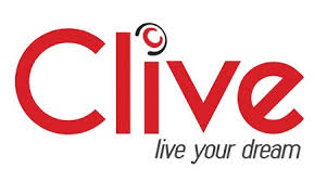 download 2025 09 05T100734.440