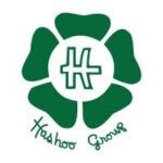 Hashoo Hotels