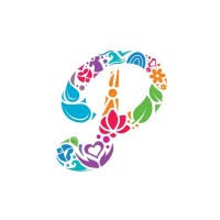 download 2025 09 05T115721.570