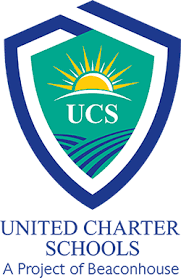 download 2025 09 05T120734.058