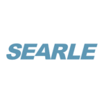 The SEARLE Company