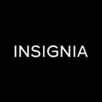 InSignia