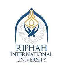 download 2025 09 08T111815.276