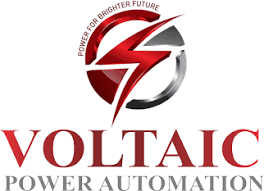 download 2025 09 08T113032.716