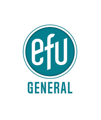 download 2025 09 09T110537.019