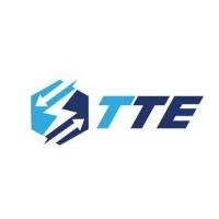 download 2025 09 09T115609.173