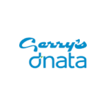 Gerry’s dnata
