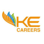 K-Electric Pvt Ltd