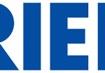Orient Group of Companies