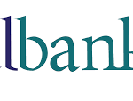 Faysal Bank