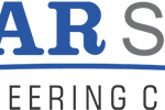 Izhar Engineering
