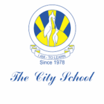 The City School