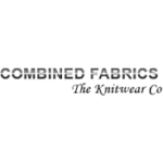  Combined Fabrics Limited