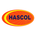 Hascol Petroleum Limited