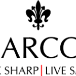 Charcoal Pvt Ltd