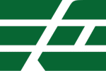 Fatima Group