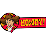 HOWDY Pakistan