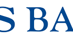 JS Bank Limited