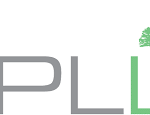 TPL Life Insurance