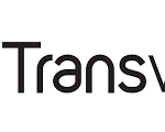 Transworld Associates