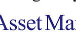 Atlas Asset Management