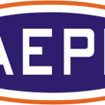 Albario Engineering Pvt Ltd AEPL