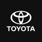 Toyota Defence Motors